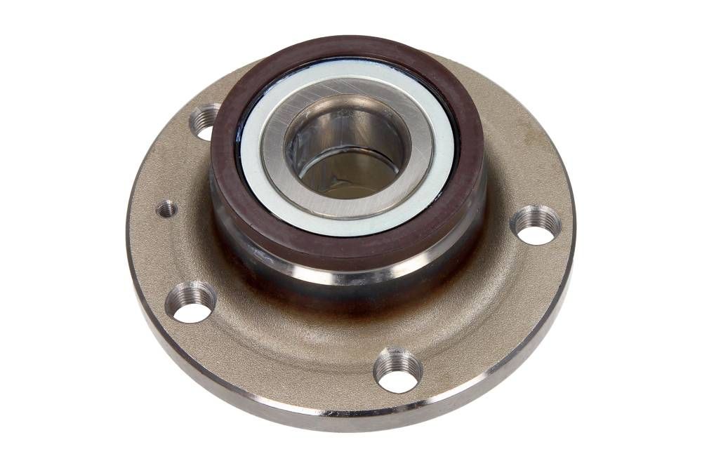 ŁOŻYSKO KOŁA TYŁ CADDY 04- MaXgear 33-0554