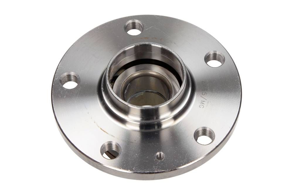 ŁOŻYSKO KOŁA TYŁ CADDY 04- MaXgear 33-0554