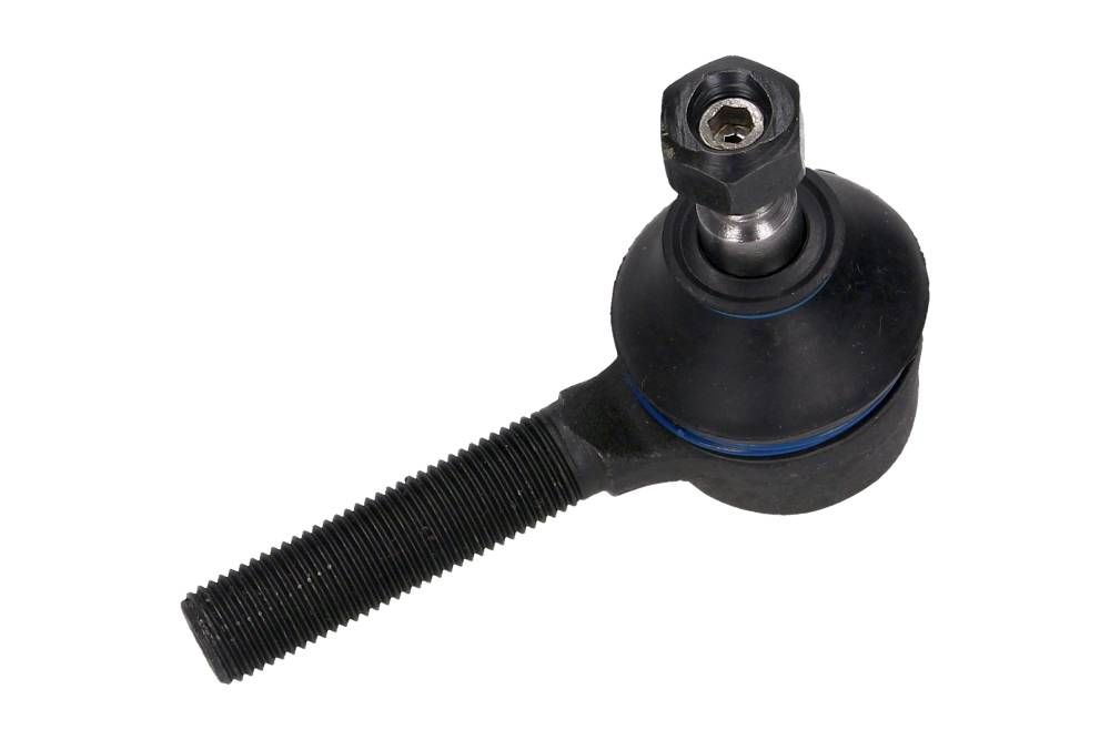 KOŃCÓWKA DRĄŻKA KIEROWNICZEGO BMW E24-E34 LE PR PR.GW. MaXgear 69-0265