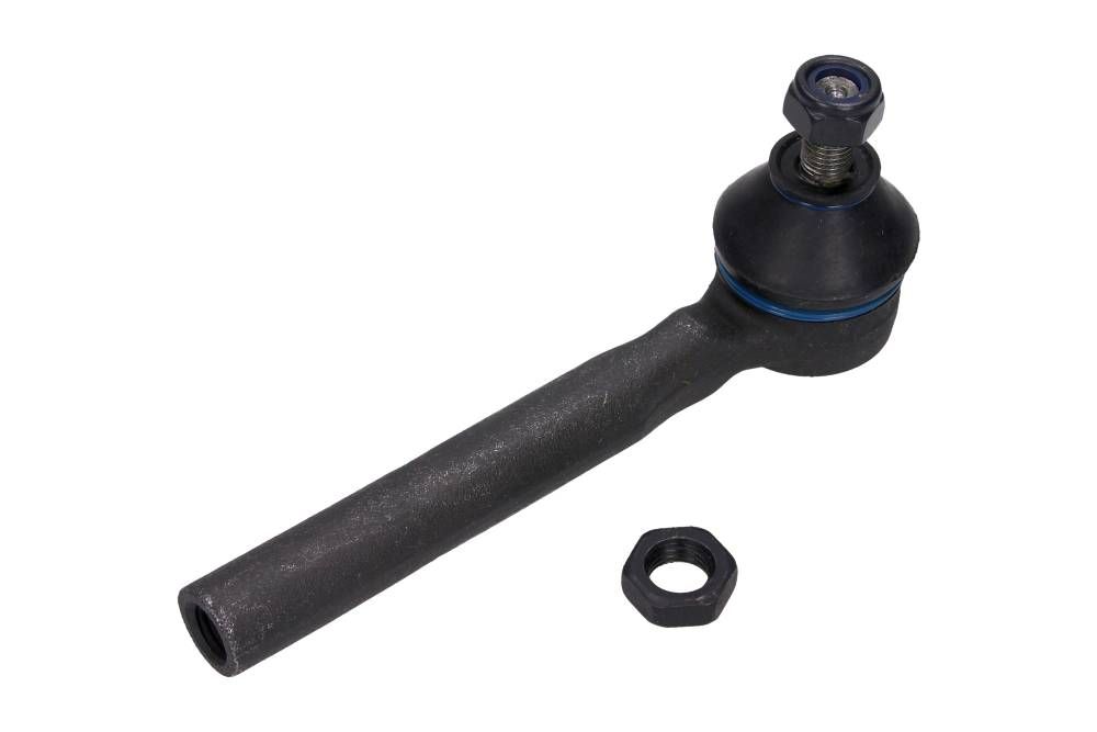 KOŃCÓWKA DRĄŻKA KIEROWNICZEGO FIAT PUNTO 93- 99- LE PR MaXgear 69-0298