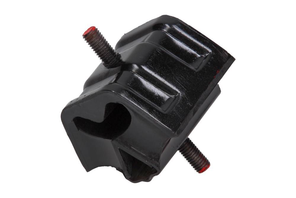 PODUSZKA SILNIKA PASSAT AUDI 80 1,3-1,8 1,6D MaXgear 40-0104