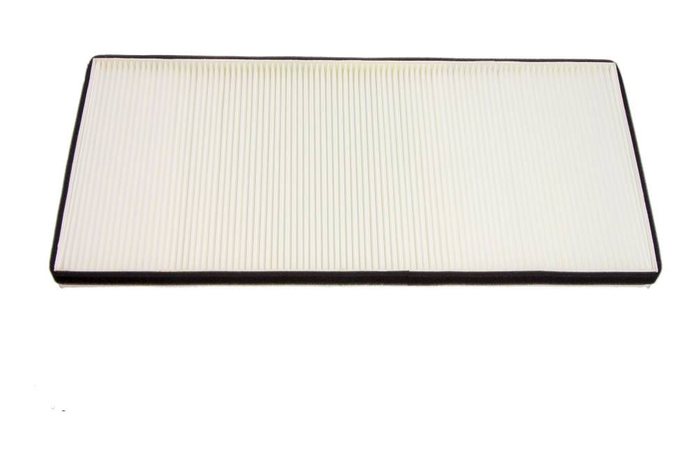 FILTR KABINOWY BMW E53 X5 00- MaXgear 26-0489