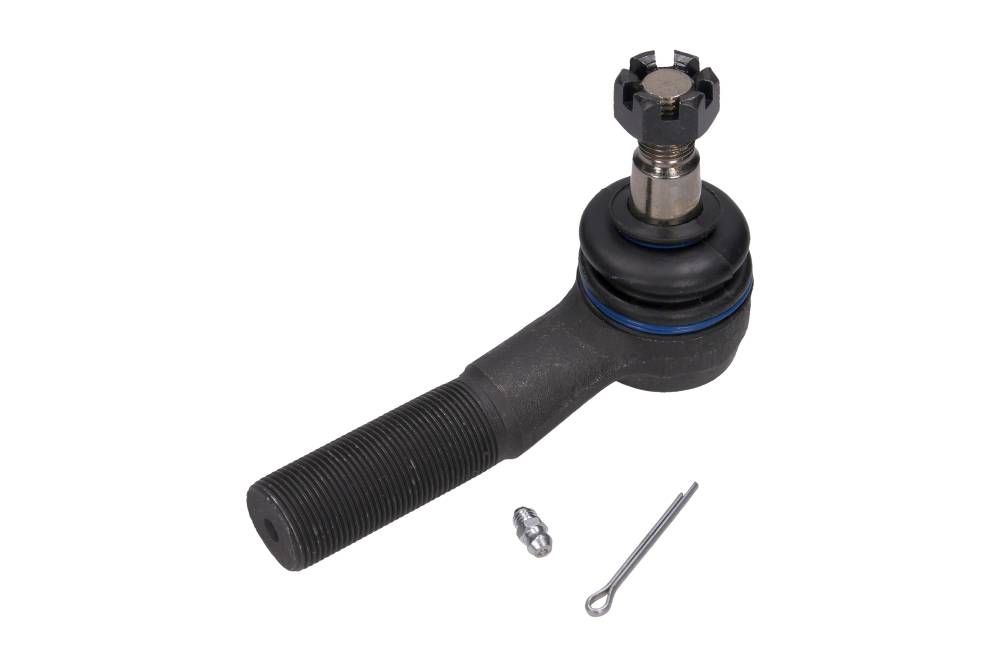 KOŃCÓWKA DRĄŻKA KIEROWNICZEGO MERCEDES 207-210 MaXgear 69-0319