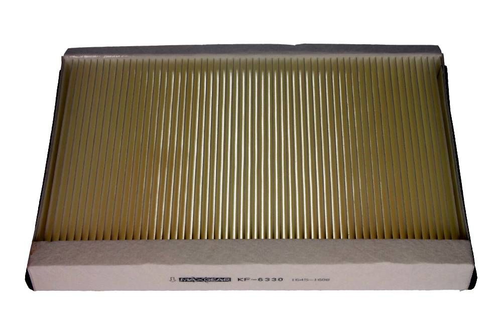 FILTR KABINOWY MERCEDES SPRINTER 06- VW LT CRAFTER MaXgear 26-0514