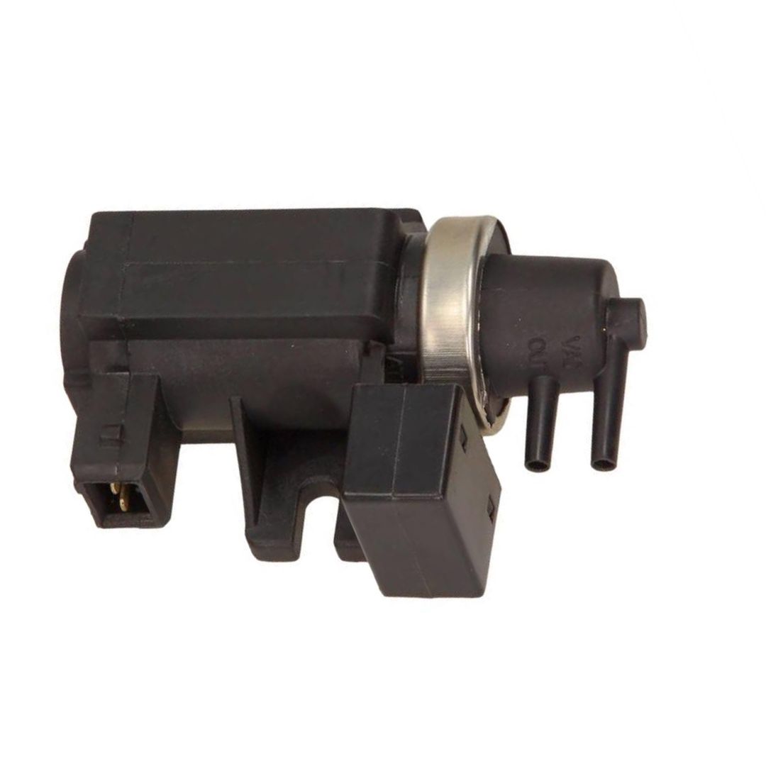ZAWÓR CIŚNIENIA DOŁADOWANIA BMW 318-740D KONWERTER MaXgear 27-0154
