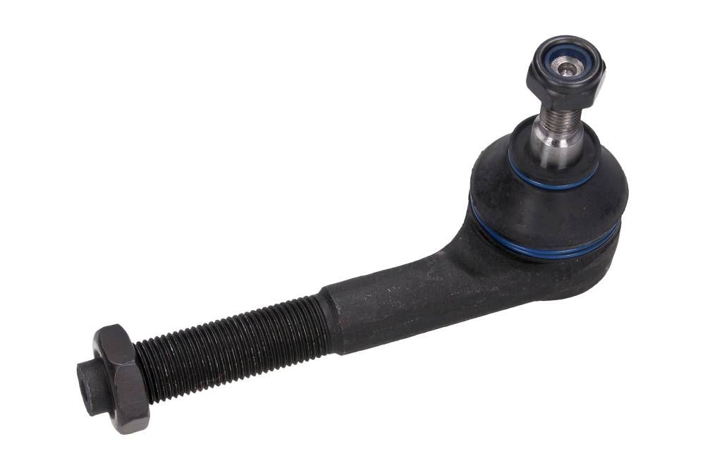 KOŃCÓWKA DRĄŻKA KIEROWNICZEGO PEUGEOT 607 PR MaXgear 69-0329