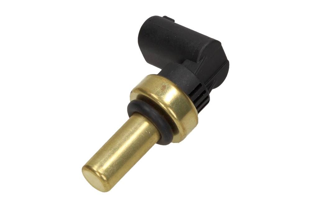 CZUJNIK TEMPERATURY WODY MERCEDES SPRINTER VIT W202 MaXgear 21-0264
