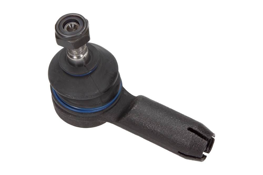 KOŃCÓWKA DRĄŻKA KIEROWNICZEGO AUDI 80 PASSAT 81-88 LE PR MaXgear 69-0070