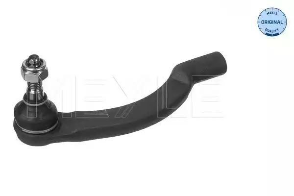 KOŃCÓWKA DRĄŻKA KIEROWNICZEGO VOLVO C70 S70 V MEYLE 5160205549