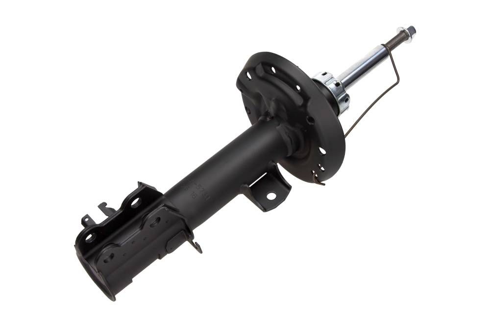 AMORTYZATOR PRZÓD FIAT GRANDE PUNTO 05- LE CORSA D MaXgear 11-0374