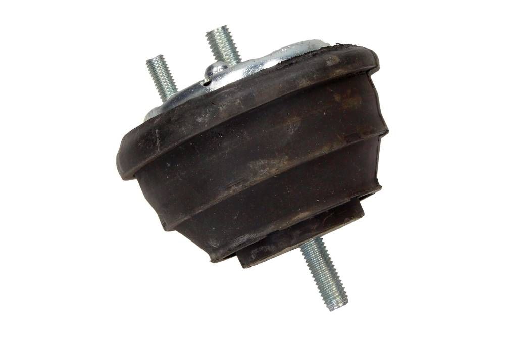 PODUSZKA SILNIKA BMW E34 LE 530 540 E32 730 74 MaXgear 76-0236