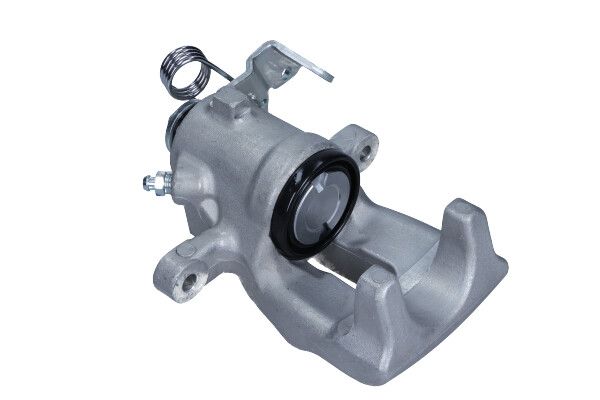 Zacisk hamulcowy tył Opel ASTRA H 04- PR NK Autoparts 2136234