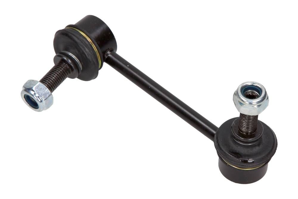 ŁĄCZNIK STABILIZATORA TYŁ HONDA ACCORD 98-03- PR MaXgear 72-1772