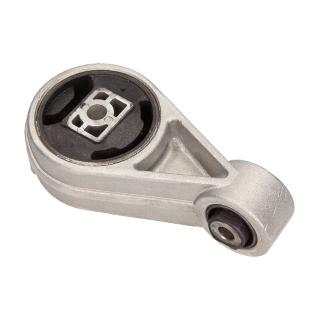 PODUSZKA SKRZYNI BIEGÓW FORD FOCUS 1,2-1,8 98-04 MaXgear 40-0068