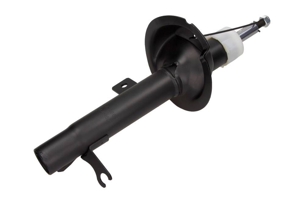 AMORTYZATOR PRZÓD FORD FOCUS PR GAZ 98- MaXgear 11-0312