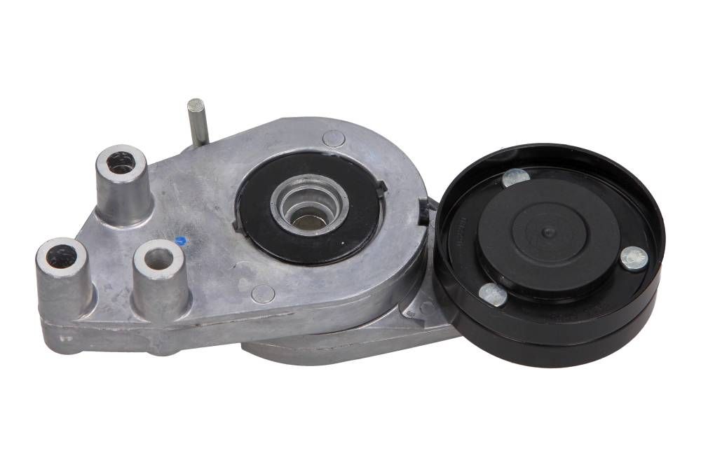 NAPINACZ PASKA WIELOROWKOWEGO 2,4D 2,5TDI AUDI 100 -94 MaXgear 54-0625