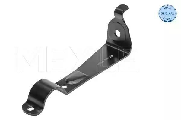 WSPORNIK STABILIZATORA MERCEDES P.W201 PR MEYLE 140320204