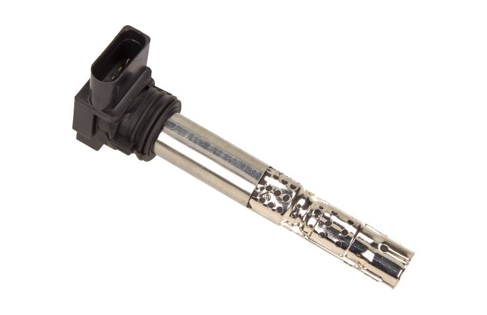 CEWKA ZAPŁONOWA NA ŚWIECĘ MaXgear 13-0152
