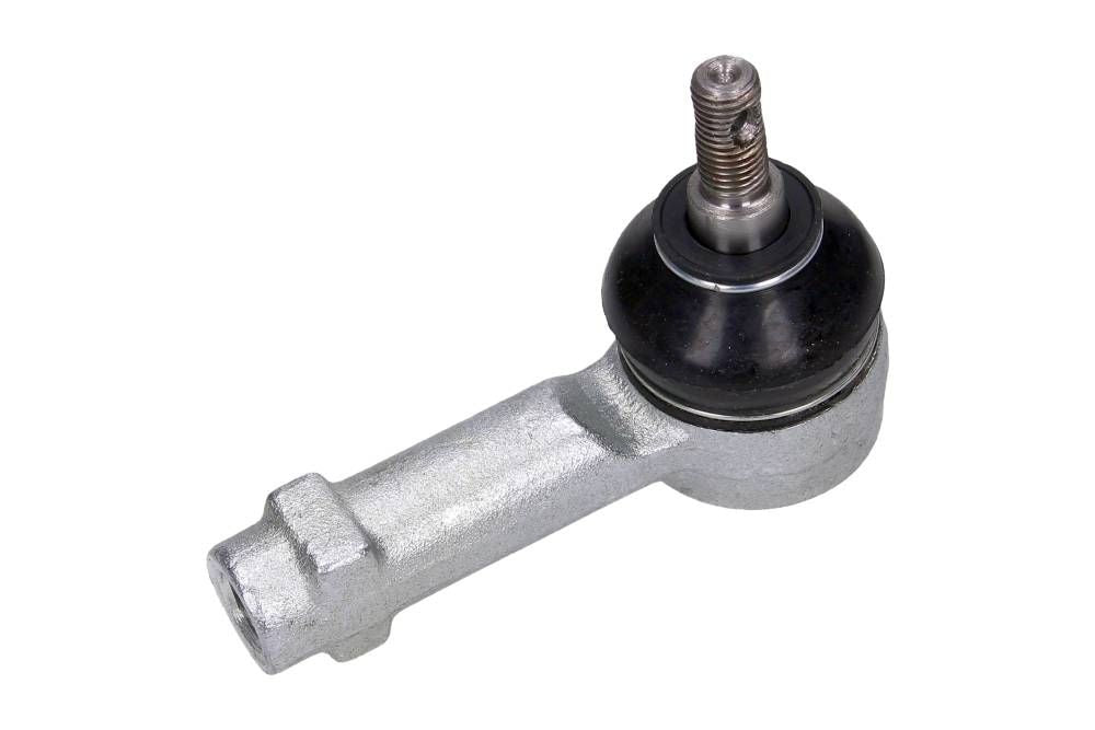KOŃCÓWKA DRĄŻKA KIEROWNICZEGO MITSUBISHI COLT 87-04 LANCER 03 MaXgear 69-0468