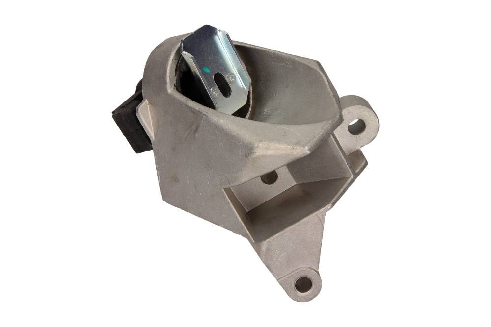PODUSZKA SILNIKA RENAULT TWINGO 1,2 01- PR MaXgear 40-0080