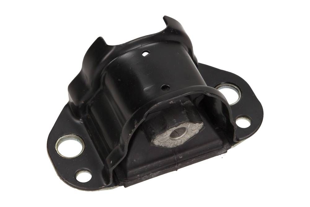 PODUSZKA SILNIKA RENAULT CLIO II KANGOO 1,2-1,4 PR MaXgear 40-0098