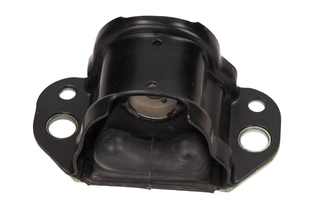 PODUSZKA SILNIKA RENAULT CLIO II KANGOO 1,2-1,4 PR MaXgear 40-0098