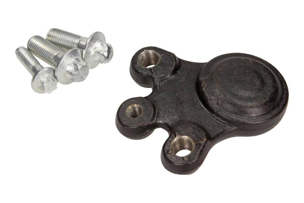 SWORZEŃ WAHACZA PRZÓD PEUGEOT 407 04- DOLNY LE PR MaXgear 72-2012