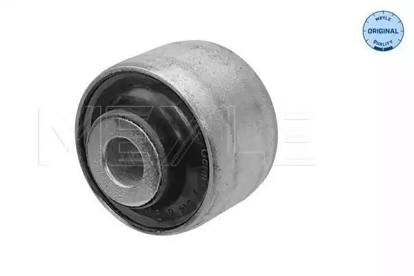 TULEJA WAHACZA PRZÓD VOLVO S60 S80 V MEYLE 5146100010