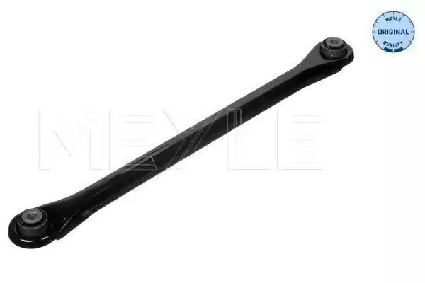 DRĄŻEK WAHACZA TYŁ FORD MONDEO MEYLE 7160350003