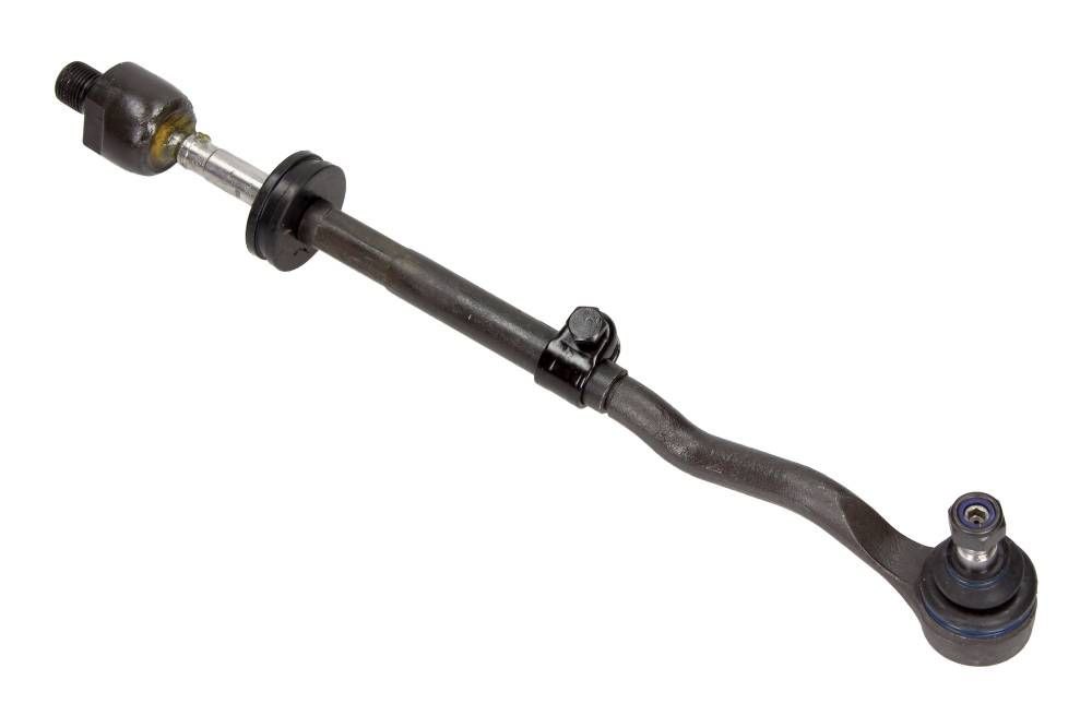 DRĄŻEK KIEROWNICZY BMW E30 L P BEZ AM.UKŁ.KIER. LE Z MaXgear 69-0143