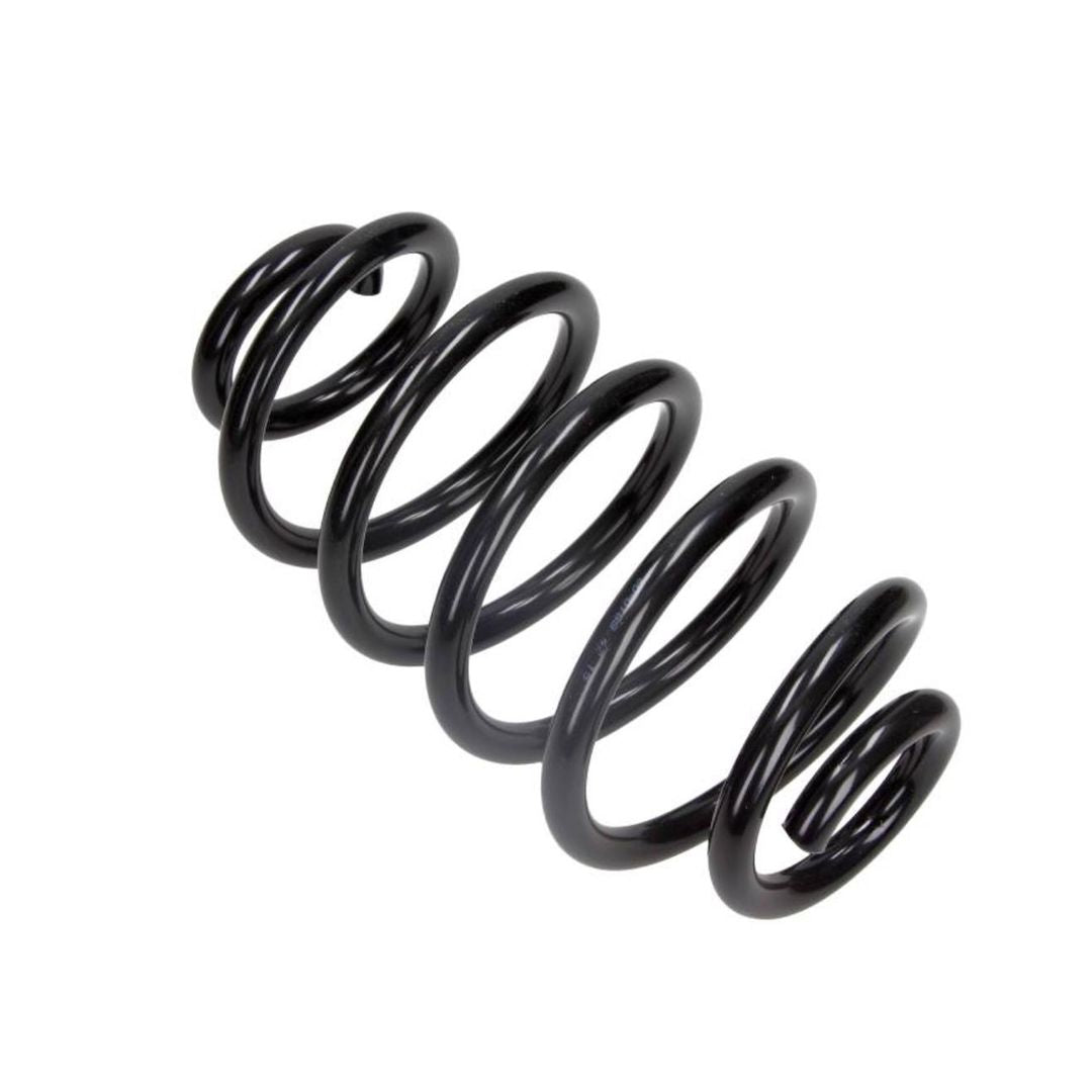 SPRĘŻYNA ZAWIESZENIA TYŁ MERCEDES W639 VITO 03- ALL MaXgear 60-0188