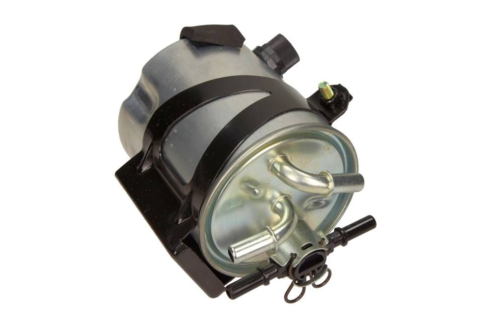 FILTR PALIWA RENAULT 1,5DCI MaXgear 26-0636