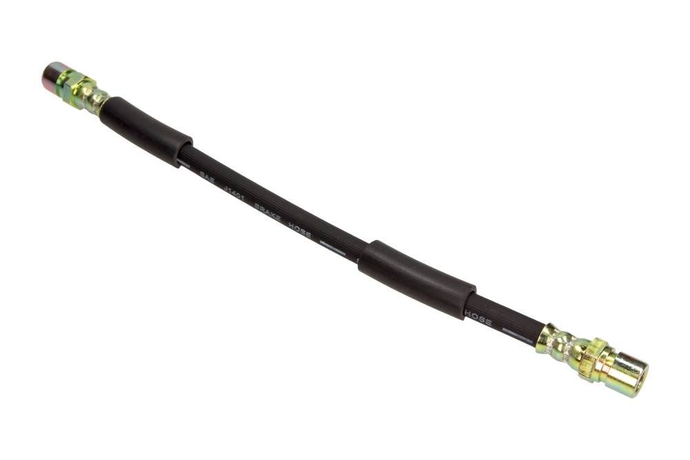 PRZEWÓD HAMAMULCOWY ELASTYCZNY PRZÓD VW LT 28-35 337MM MaXgear 52-0084