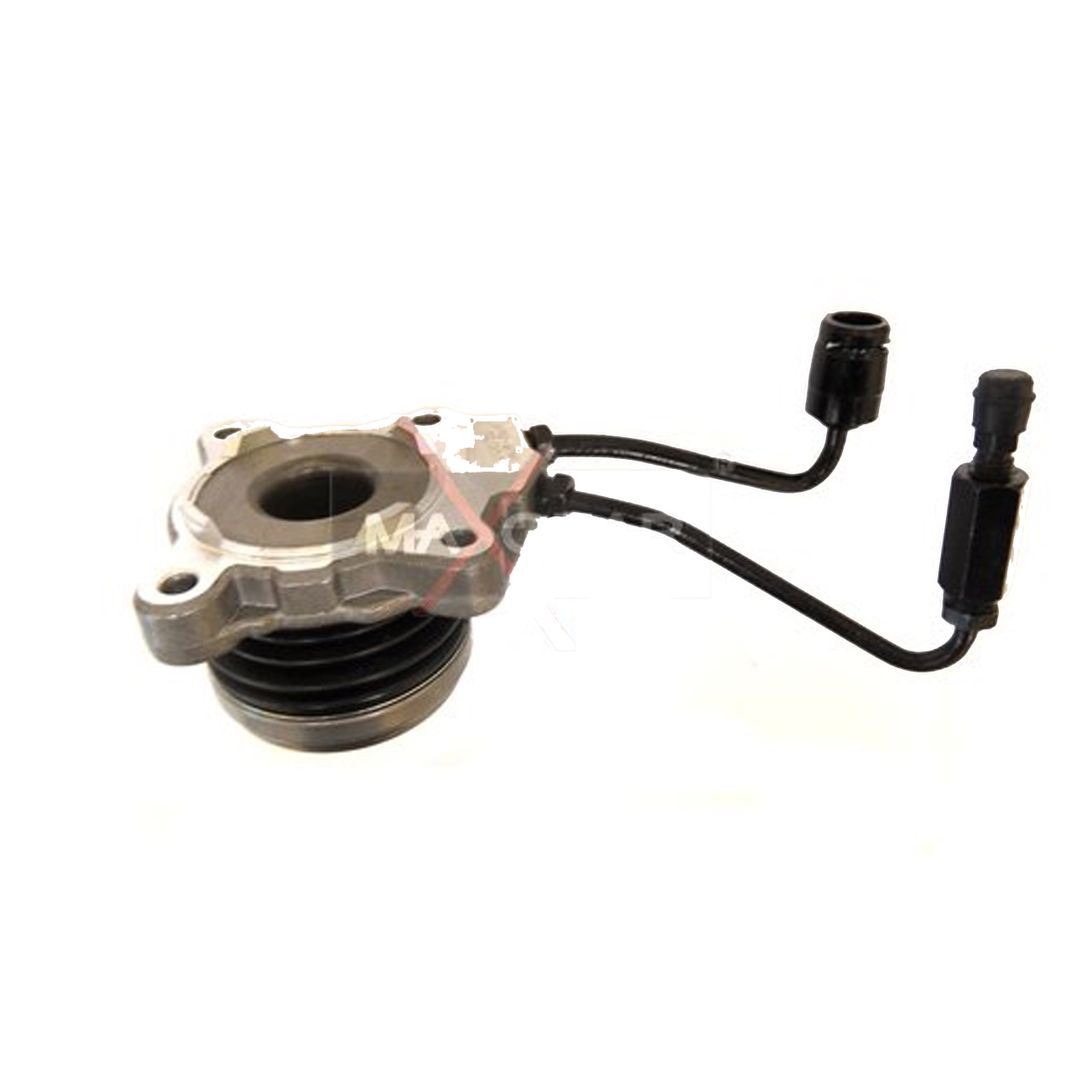 WYSPRZĘGLIK MERCEDES W168 169 CDI MaXgear 61-0071