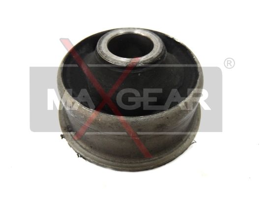 TULEJA WAHACZA PRZÓD GOLF 2 TYŁ z kołnierzem MaXgear 72-1324