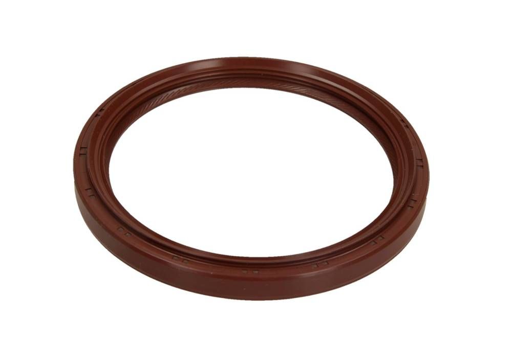 SIMER. TYŁ WAŁU TOYOTA 95X115,95/12 Victor Reinz 815334800