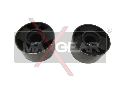 TULEJA WAHACZA PRZÓD BMW E30 316 318 82-91 Z KLIM MaXgear 72-1364