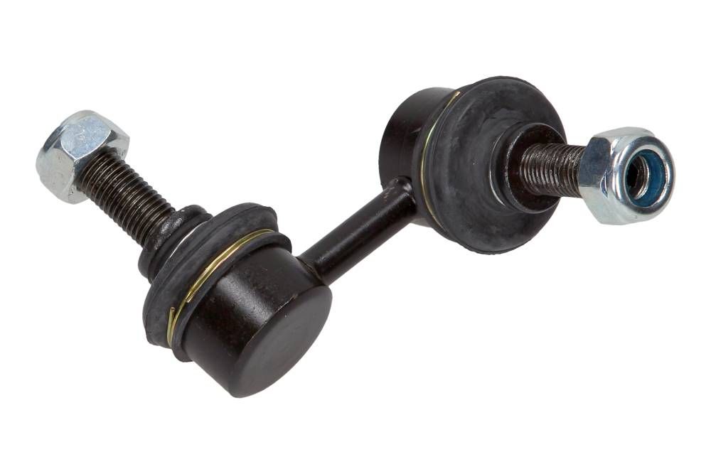 ŁĄCZNIK STABILIZATORA PRZÓD HONDA FR-V CIVIC 01- PR MaXgear 72-1774