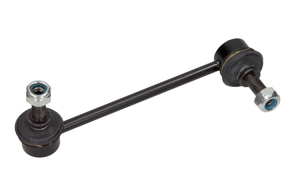 ŁĄCZNIK STABILIZATORA PRZÓD MAZDA 6 02 PRAWY- MaXgear 72-1781