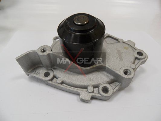 POMPA WODY RENAULT 1,9DCI MEGANE NISSAN PRIMER MaXgear 47-0133