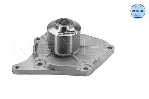POMPA WODY RENAULT CLIO III MEYLE 16132200015