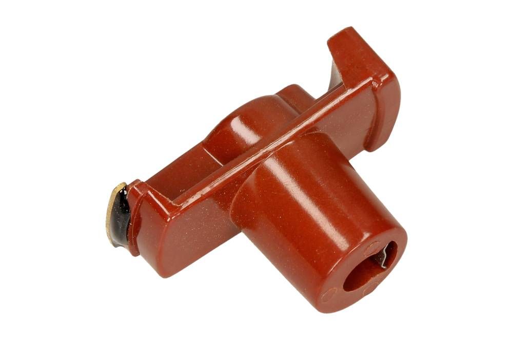 PALEC ROZDZIELACZA ZAPŁONU VW 1,05-1,3 79-84 B MaXgear 31-0209