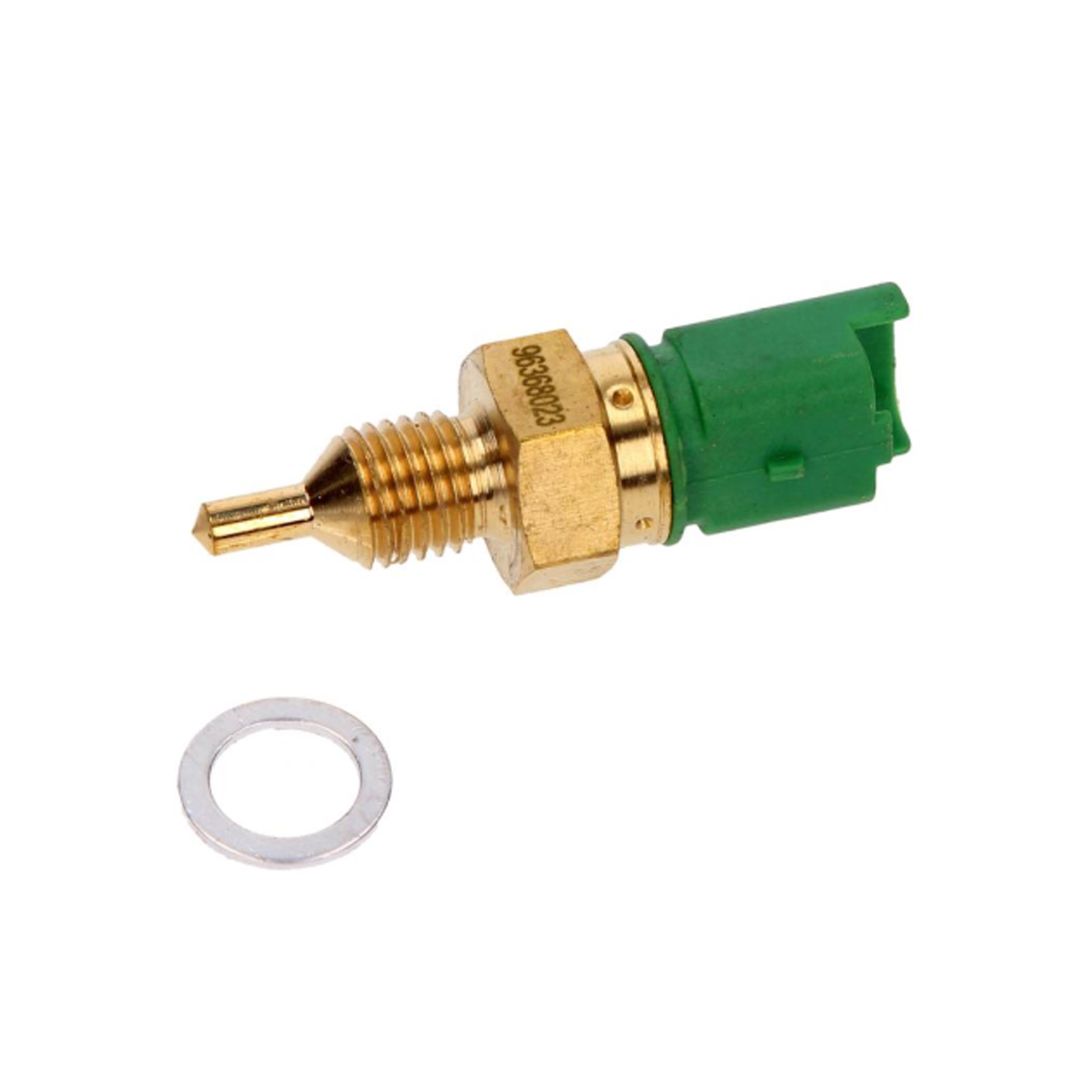 CZUJNIK TEMPERATURY WODY PEUGEOT 206 307 406 607 MaXgear 21-0136