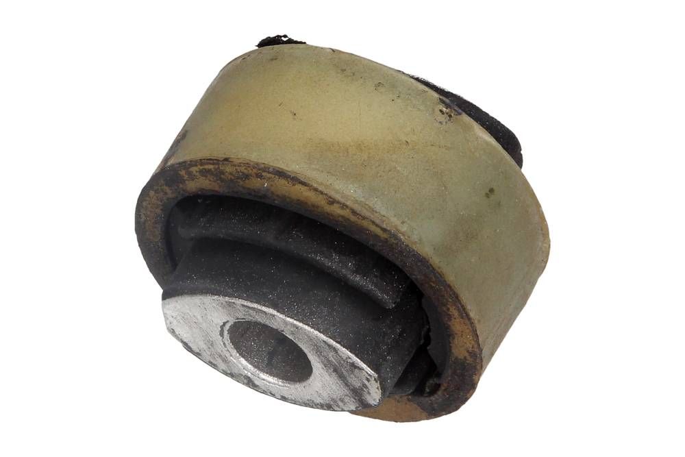 TULEJA WAHACZA PRZÓD FIAT PUNTO II TYŁ LE PR MaXgear 72-1922