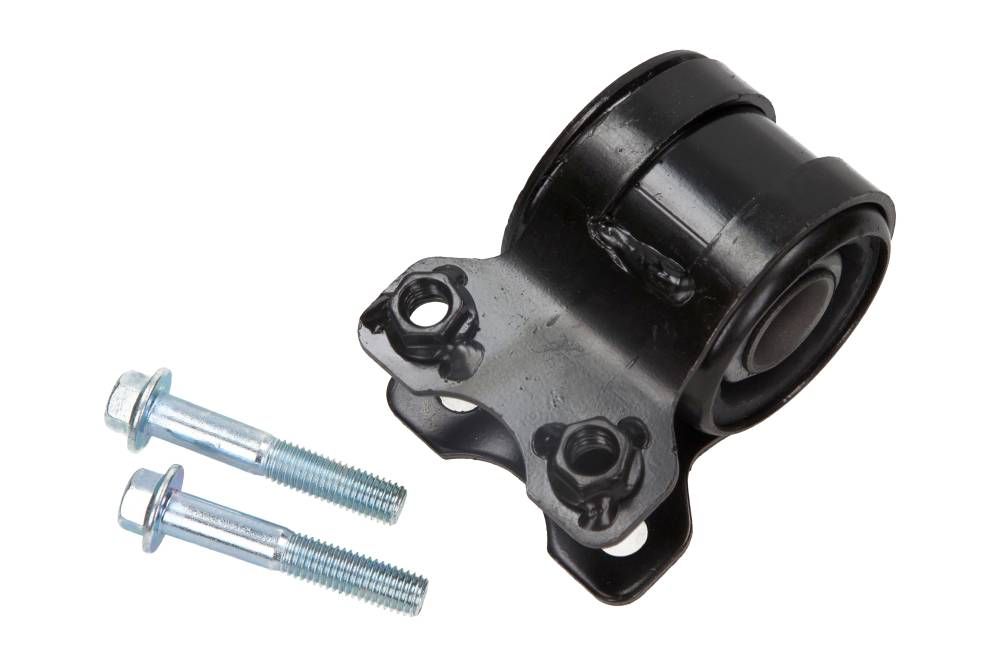 TULEJA WAHACZA PRZÓD FORD FOCUS 04- TYLNA MaXgear 72-1945