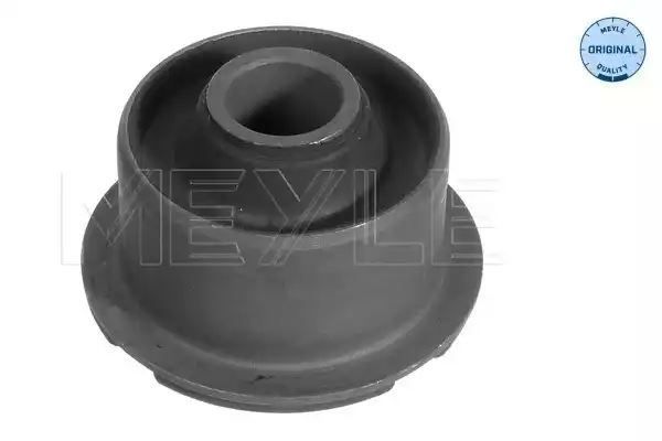 TULEJA WAHACZA PRZÓD VOLVO 240 260 MEYLE 5141359812