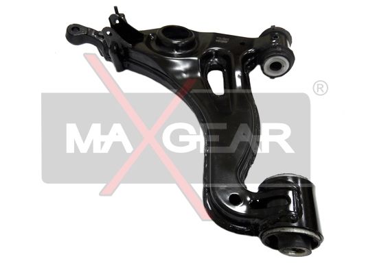 WAHACZ PRZÓD MERCEDES W202 LE DOLNY C180-250D MaXgear 72-1533