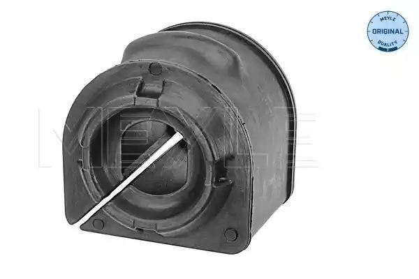 GUMA STABILIZATORA PRZÓD FORD FOCUS 04- MEYLE 7146150008