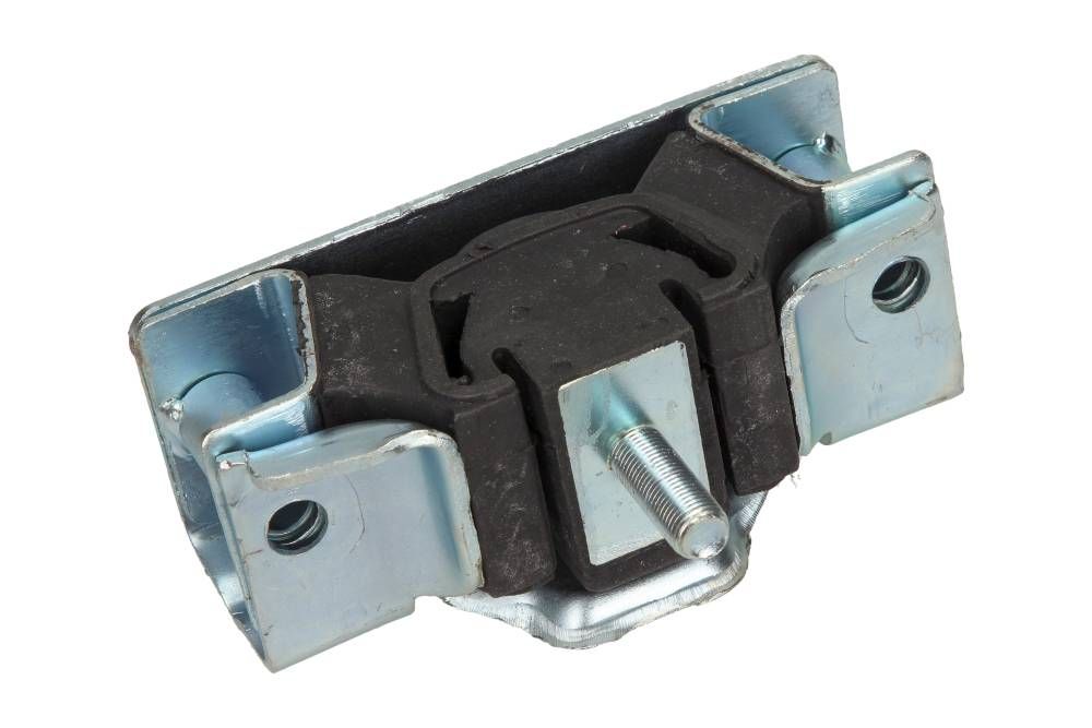 PODUSZKA SILNIKA FIAT DUCATO 94- TYLNA LE MaXgear 40-0028