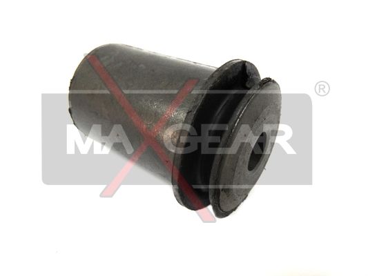 TULEJA WAHACZA PRZÓD MERCEDES W168 TYLNA MaXgear 72-1559